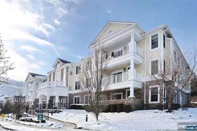 802 Four Seasons Lane, Montvale, NJ 07645 - Photo 49