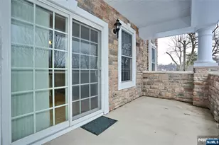 802 Four Seasons Ln, Montvale, NJ 07645 - Photo 25