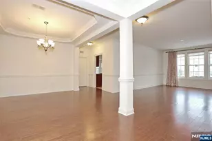 802 Four Seasons Ln, Montvale, NJ 07645 - Photo 13