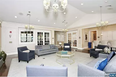 802 Four Seasons Lane, Montvale, NJ 07645 - Photo 39