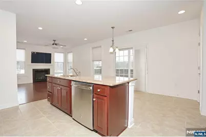 802 Four Seasons Lane, Montvale, NJ 07645 - Photo 17