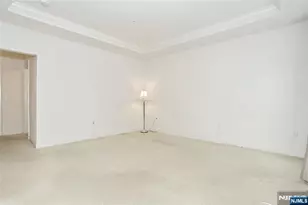 802 Four Seasons Ln, Montvale, NJ 07645 - Photo 29