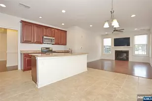 802 Four Seasons Ln, Montvale, NJ 07645 - Photo 19