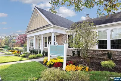 802 Four Seasons Lane, Montvale, NJ 07645 - Photo 37