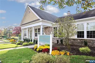 802 Four Seasons Ln, Montvale, NJ 07645 - Photo 37