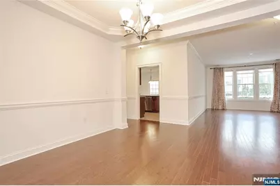 802 Four Seasons Lane, Montvale, NJ 07645 - Photo 11