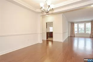 802 Four Seasons Ln, Montvale, NJ 07645 - Photo 11