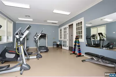 802 Four Seasons Lane, Montvale, NJ 07645 - Photo 43