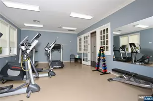 802 Four Seasons Ln, Montvale, NJ 07645 - Photo 43