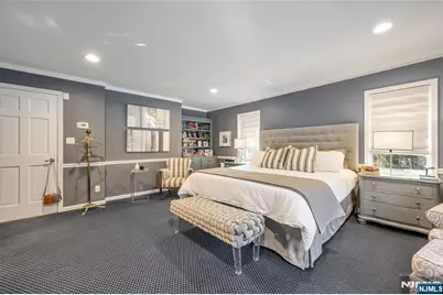 15 Kenwood Drive, Woodcliff Lake, NJ 07677 - Photo 19