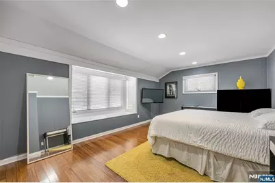 15 Kenwood Drive, Woodcliff Lake, NJ 07677 - Photo 25