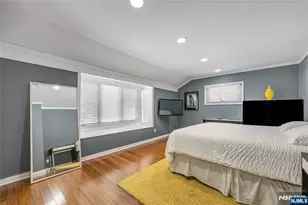 15 Kenwood Dr, Woodcliff Lake, NJ 07677 - Photo 25