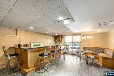 15 Kenwood Drive, Woodcliff Lake, NJ 07677 - Photo 29