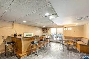 15 Kenwood Dr, Woodcliff Lake, NJ 07677 - Photo 29