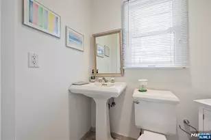 15 Kenwood Dr, Woodcliff Lake, NJ 07677 - Photo 17