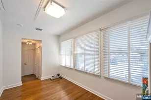 15 Kenwood Dr, Woodcliff Lake, NJ 07677 - Photo 27