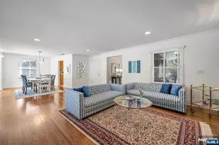 15 Kenwood Dr, Woodcliff Lake, NJ 07677 - Photo 9