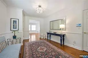 15 Kenwood Dr, Woodcliff Lake, NJ 07677 - Photo 5