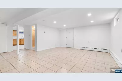 767 Clark Avenue 1 #1, Ridgefield, NJ 07657 - Photo 19