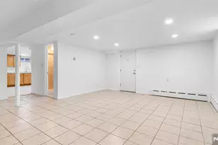 767 Clark Ave 1, Ridgefield, NJ 07657 - Photo 19