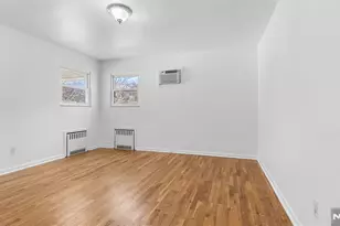 767 Clark Ave 1, Ridgefield, NJ 07657 - Photo 13