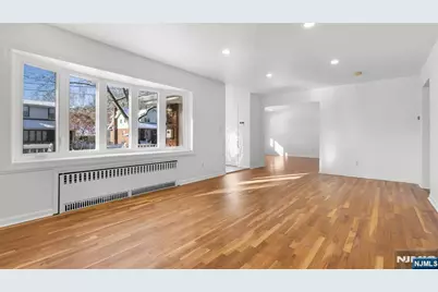 767 Clark Avenue 1 #1, Ridgefield, NJ 07657 - Photo 3