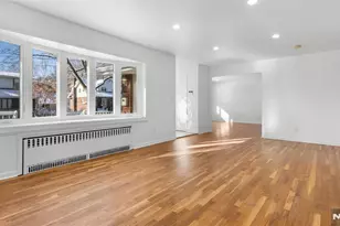 767 Clark Ave 1, Ridgefield, NJ 07657 - Photo 3