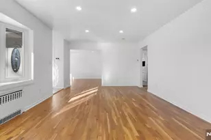 767 Clark Ave 1, Ridgefield, NJ 07657 - Photo 5