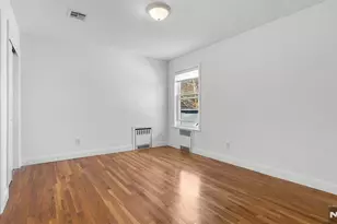 767 Clark Ave 1, Ridgefield, NJ 07657 - Photo 15