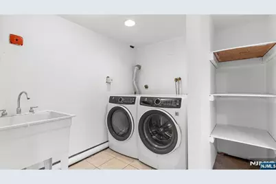 767 Clark Avenue 1 #1, Ridgefield, NJ 07657 - Photo 21