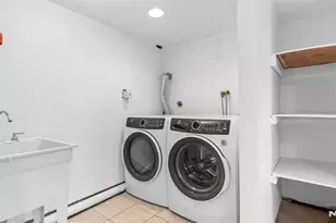 767 Clark Ave 1, Ridgefield, NJ 07657 - Photo 21