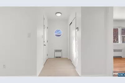 767 Clark Avenue 1 #1, Ridgefield, NJ 07657 - Photo 7