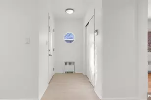 767 Clark Ave 1, Ridgefield, NJ 07657 - Photo 7