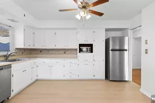 767 Clark Ave 1, Ridgefield, NJ 07657 - Photo 9