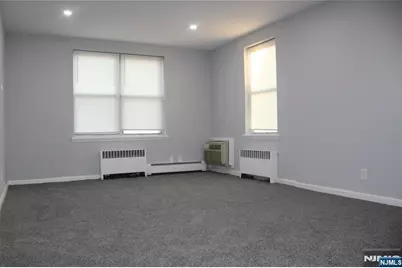 320 Claremont Avenue B12 #B12, Montclair, NJ 07042 - Photo 5