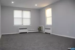 320 Claremont Ave B12, Montclair, NJ 07042 - Photo 5