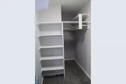 320 Claremont Avenue B12 #B12, Montclair, NJ 07042 - Photo 9