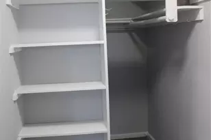 320 Claremont Ave B12, Montclair, NJ 07042 - Photo 9