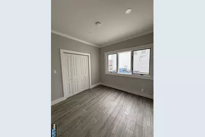 191 Everett Place 1 #1, East Rutherford, NJ 07073 - Photo 11