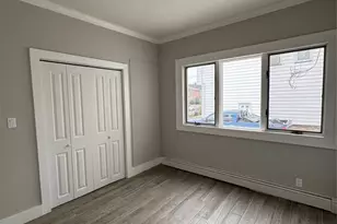 191 Everett Pl 1, East Rutherford, NJ 07073 - Photo 11