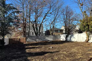 191 Everett Pl 1, East Rutherford, NJ 07073 - Photo 19