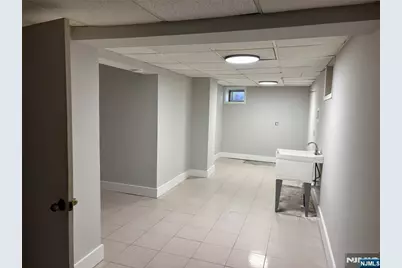 191 Everett Place 1 #1, East Rutherford, NJ 07073 - Photo 17