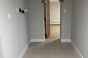 191 Everett Pl 1, East Rutherford, NJ 07073 - Photo 13