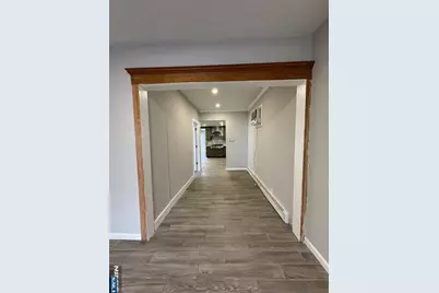 191 Everett Place 1 #1, East Rutherford, NJ 07073 - Photo 7