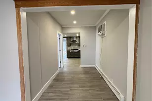 191 Everett Pl 1, East Rutherford, NJ 07073 - Photo 7