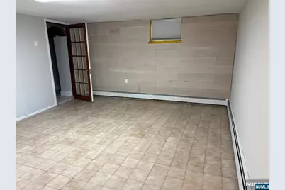 191 Everett Place 1 #1, East Rutherford, NJ 07073 - Photo 15