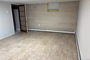 191 Everett Pl 1, East Rutherford, NJ 07073 - Photo 15