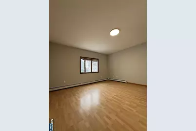 191 Everett Place 1 #1, East Rutherford, NJ 07073 - Photo 9