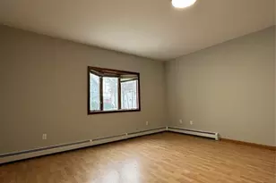 191 Everett Pl 1, East Rutherford, NJ 07073 - Photo 9