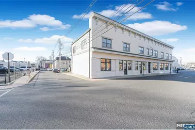 6 Drummond Place 1 #1, Red Bank, NJ OTHER - Photo 21